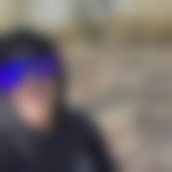 tyler1428