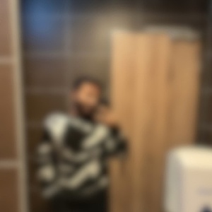 Nayef-vH