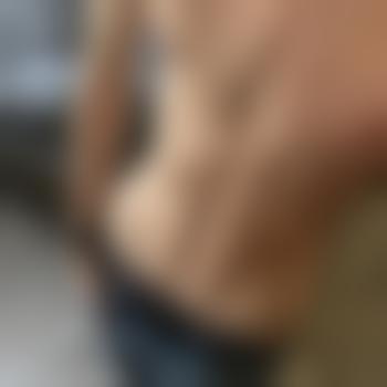MxrcuS3
