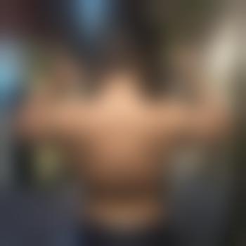 DerkerlvonNebenan12