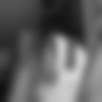 Drei_Loch_Lust