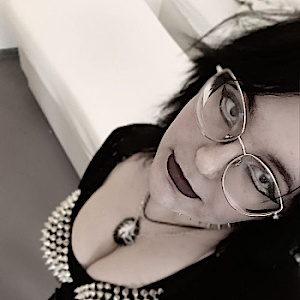 Darklydevoted