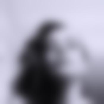 Alanis-9503