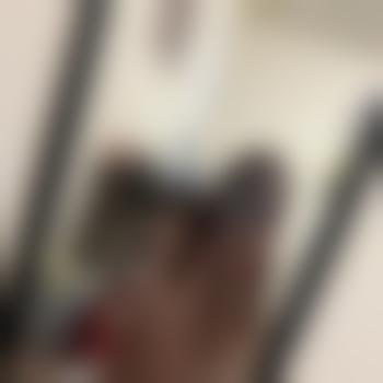 perfectlittlesub