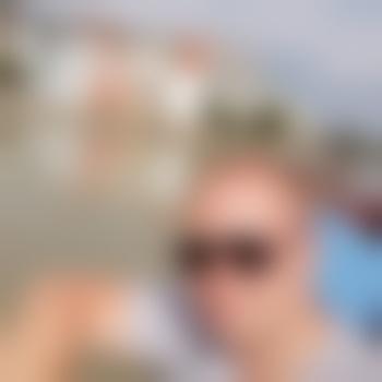 Tramplingfan91