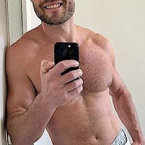 Perv_Dom