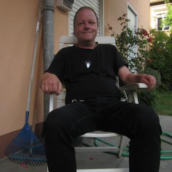 Mittelalter