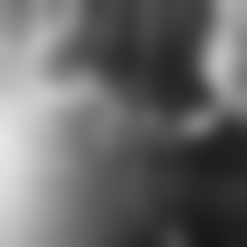 Drei_Loch_Lust