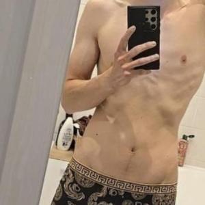 Steven_69