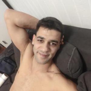 Crni30
