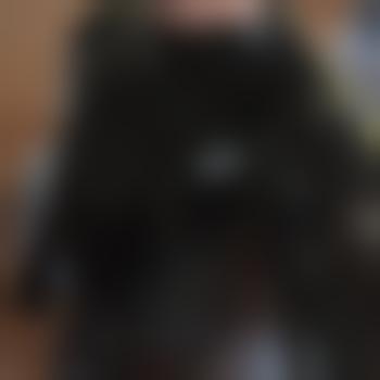 Samu_tim