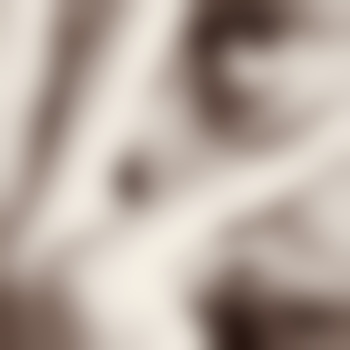 equi666