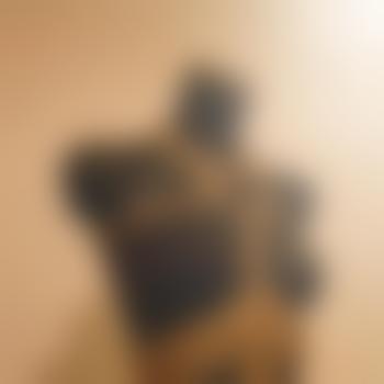 Sir_P_