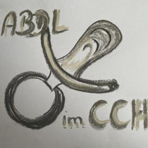 ABDL Stammtisch / Windel & Ageplay