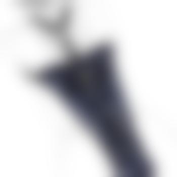 tomx