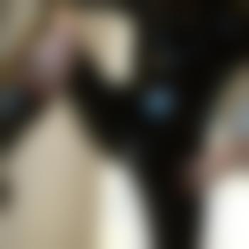 latexBDSMsub