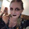 AngelDemonLover