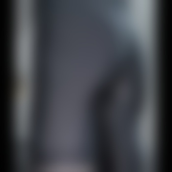 Sex-3354