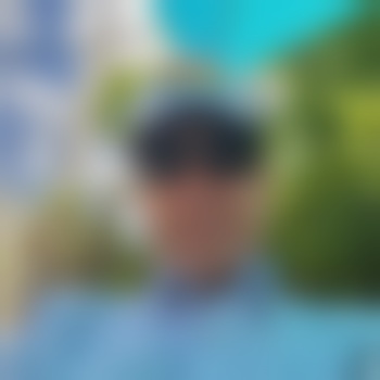 Shallowhal