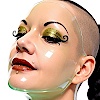 MadameLisa