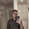 Matti94