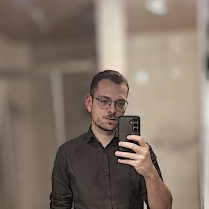 Matti94
