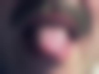 altergeilersack