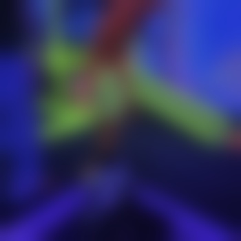 Shadow_fay