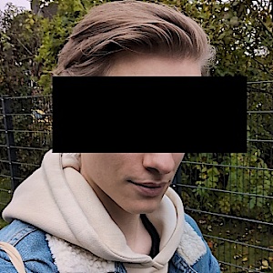 Sören95