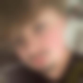 alexxxx_777