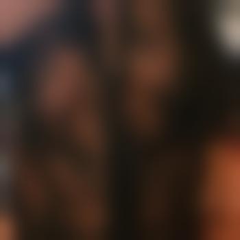 mona2022