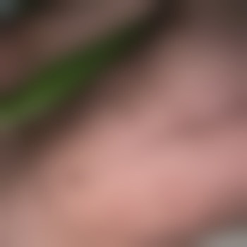 unknownletssee