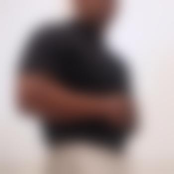 Big_JD