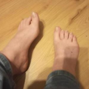Feetme4