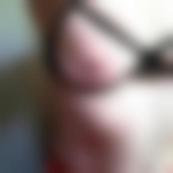 zofesucht
