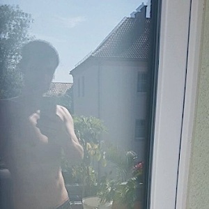 Marcus6969-2733
