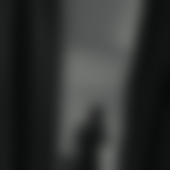Nayef-vH