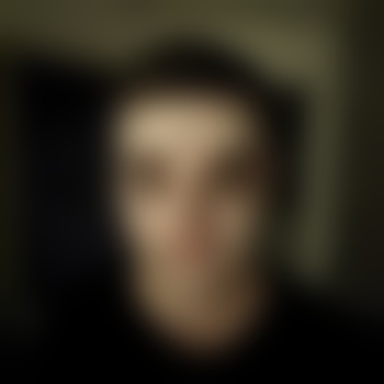 Druggerbix
