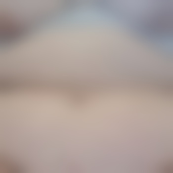 fatcurvyslut