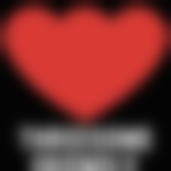 CuriousCouple8081