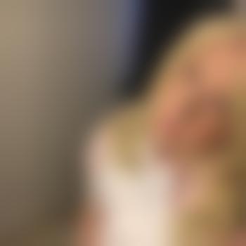 SissyNickiMuc